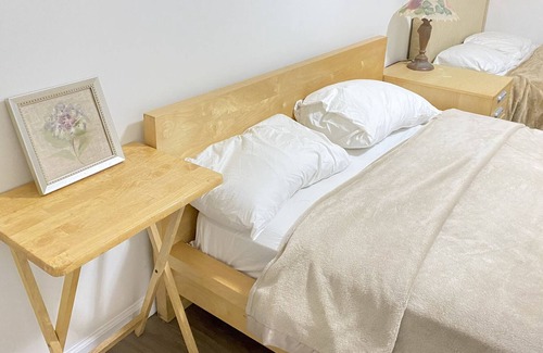 Mount Marion House | Beautiful Retreat guest House