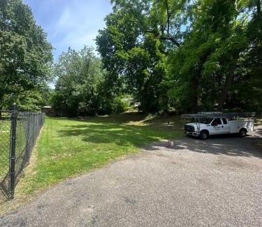 Martins Creek House | Beautiful River front home with private pool