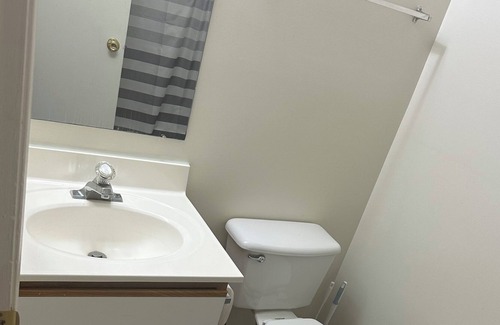 Galloway House | Beautiful room in Galloway 15 minutes from Atlantic City