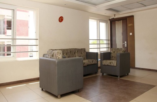 Madurai Hotel | Beautiful Rooms with Modern stay/Madurai