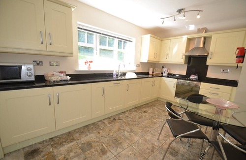 Rothbury House | Beautiful rural Cottage on the outskirts of Rothbury, Sleeps 4 in comfort