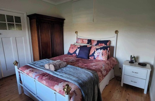 Cashmore Other | Beautiful rural retreat