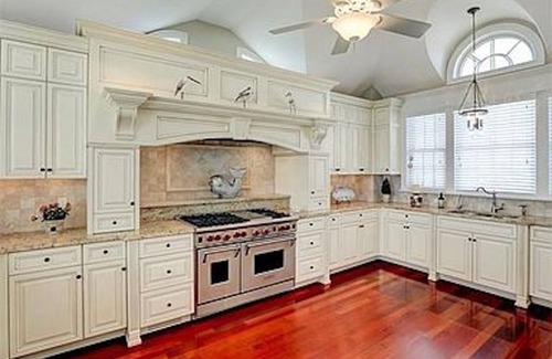 South Beach Haven House | Beautiful, Spacious Ocean Front with Hot Tub and Elevator, Ocean and Bay views!