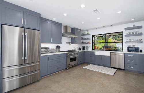 San Marcos House | Beautiful San Marcos Estate!