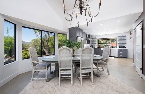 San Marcos House | Beautiful San Marcos Estate!