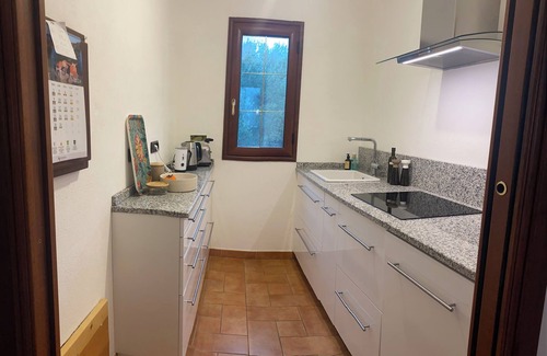 Loiri Porto San Paolo House | Beautiful Sardinian vacation home on the sunny island of Sardinia
