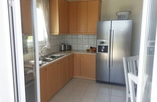 Ratzakli Villa | Beautiful sea facing Villa, with private pool. Rate Includes TOURIST TAX