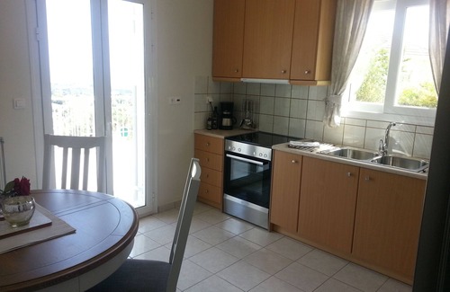 Ratzakli Villa | Beautiful sea facing Villa, with private pool. Rate Includes TOURIST TAX