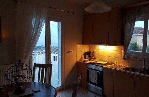 Ratzakli Villa | Beautiful sea facing Villa, with private pool. Rate Includes TOURIST TAX