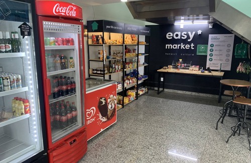 Barra da Tijuca Apartment | Beautiful sea view of Barra da Tijuca