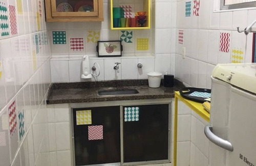 Embare Apartment | BEAUTIFUL SEA VIEW APARTMENT