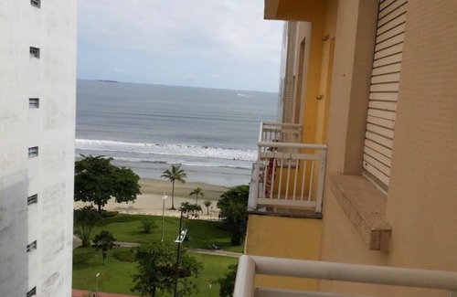 Embare Apartment | BEAUTIFUL SEA VIEW APARTMENT