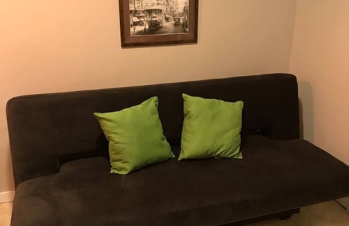 Embare Apartment | BEAUTIFUL SEA VIEW APARTMENT