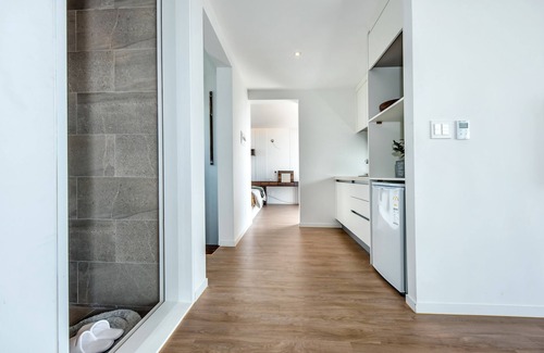 Aewol House | Beautiful Sea View - CASA de AEWOL.2