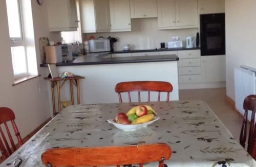 Islandmagee House | Beautiful Sea Views on Islandmagee close to the Antrim Coast