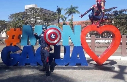 Vila Ac Apartment | Beautiful seafront apartment !