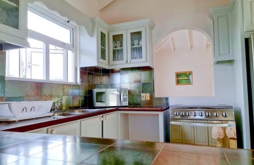 Silver Sands Apartment | Beautiful Seaside 2BR Apartments