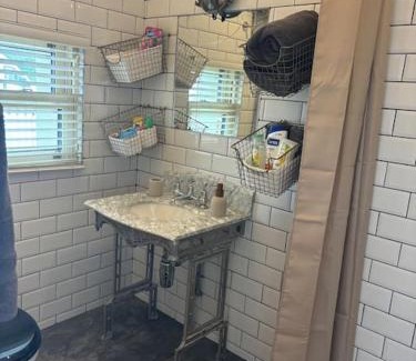Wicklow House | Beautiful Seaside Cottage Wicklow town