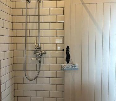 Wicklow House | Beautiful Seaside Cottage Wicklow town