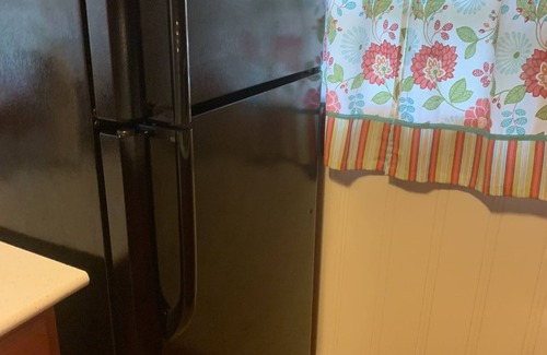 Wisconsin Dells House | Beautiful, secluded cottage, a few miles from the Dells