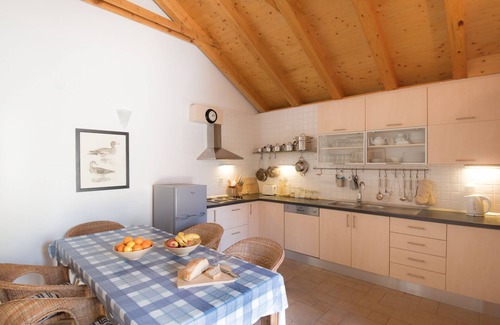 Broce Villa | Beautiful, secluded old stone villa with pool