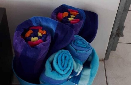 Durban North Cottage | Beautiful Self Catering Cottage off Umhlanga Rocks Drive