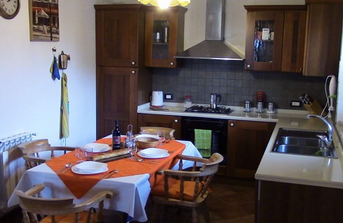 Racalmuto House | Beautiful Sicilian Villa with Private Pool & Aircon”