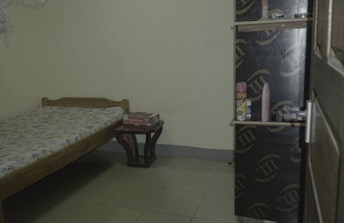 Morogoro House | Beautiful simple Home for you