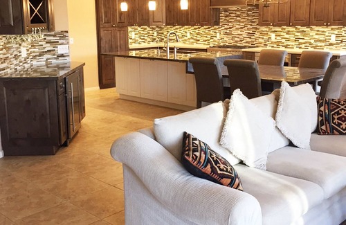 Terravita House | Beautiful Single-Family Home in Terravita - Golf, Tennis & Pickleball