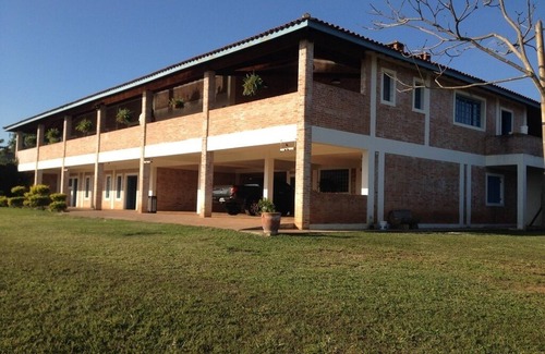 Porto Feliz House | BEAUTIFUL SITE