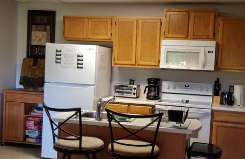 Sylva House | Beautiful Smoky Mountain Home 2/2 BB Incredible View!