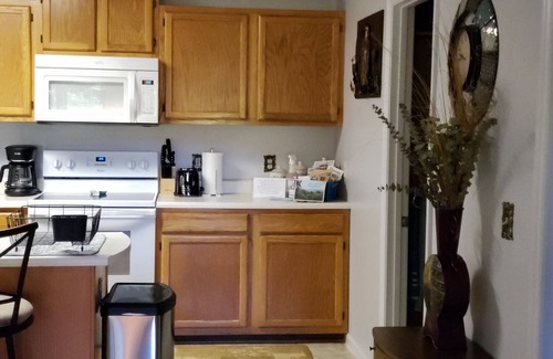 Sylva House | Beautiful Smoky Mountain Home 2/2 BB Incredible View!