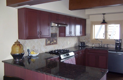 Snowmass Village House | Beautiful Snowmass Village Family Home, Stunning Mountain Views Sleeps 8