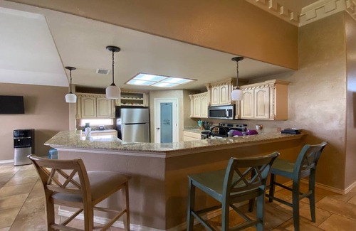 South Side House | Beautiful South Side Home