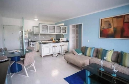 Sabana Palenque Apartment | Beautiful space to stay!