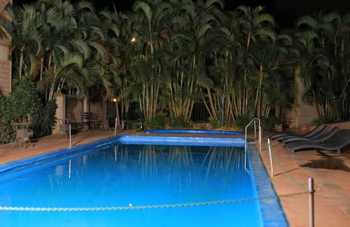 Central Kampala House | Beautiful Spaces
