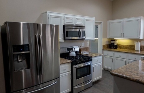 Bermuda Dunes House | Beautiful Spacious Home. Pool and Spa . Coachella & Stage Coach Fest