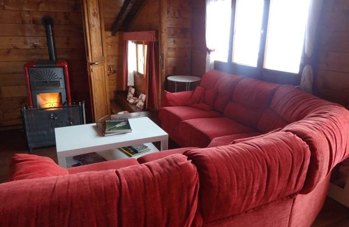 Marmentino Villa | Beautiful, spacious, family home in a lovely mountain village, near Lake Garda