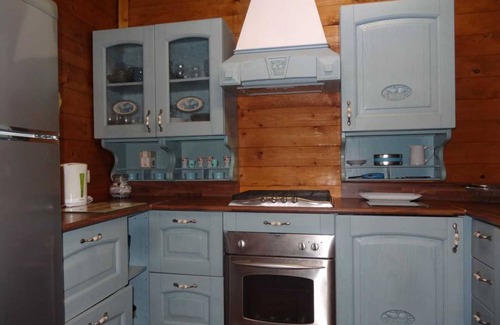 Marmentino Villa | Beautiful, spacious, family home in a lovely mountain village, near Lake Garda