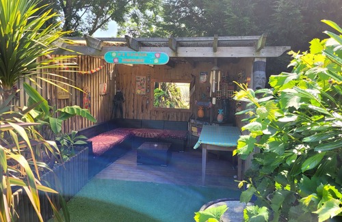Zelah House | Beautiful spacious home with 7 beds and hot tub! The perfect Cornish getaway :-)