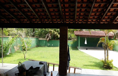 Morada da Praia House | BEAUTIFUL SPACIOUS HOUSE. COND. BEACH ADDRESS. TOTAL SECURITY. NEXT THE BEACH.