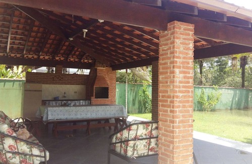 Morada da Praia House | BEAUTIFUL SPACIOUS HOUSE. COND. BEACH ADDRESS. TOTAL SECURITY. NEXT THE BEACH.