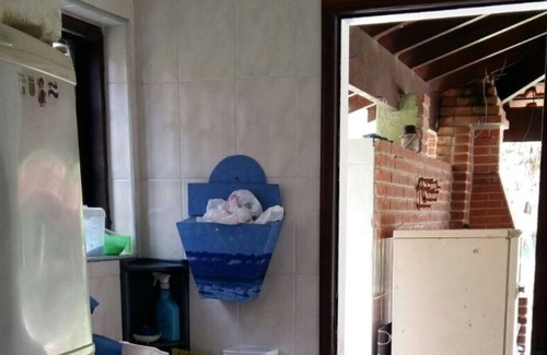 Morada da Praia House | BEAUTIFUL SPACIOUS HOUSE. COND. BEACH ADDRESS. TOTAL SECURITY. NEXT THE BEACH.