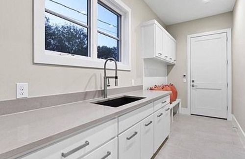 Park Cities House | Beautiful Spacious House in the Park Cities area
