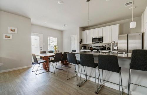 Conroe House | Beautiful spacious house with great location!