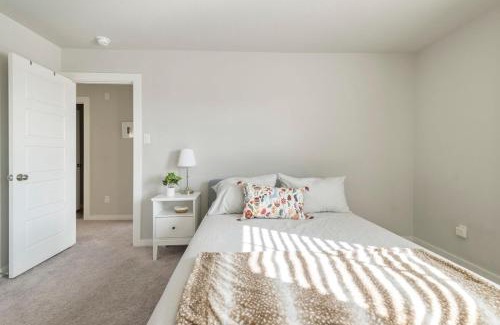 Conroe House | Beautiful spacious house with great location!