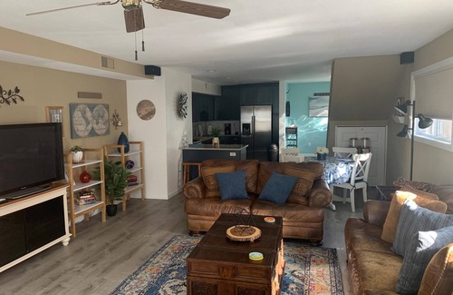 Guajome House | ✻Beautiful & Spacious Oside Oasis Family Retreat✻