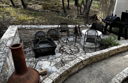 Canyon Lake House | Beautiful, spacious, home with view of Canyon Lake with boat ramp access