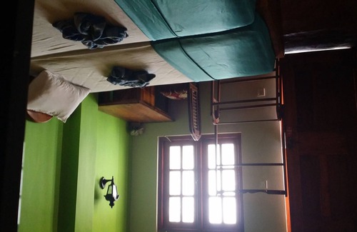 Bandaramulla House | Beautiful Sri Lanka Home