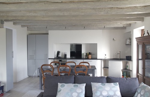 Beynac-et-Cazenac House | Beautiful stone house with large spaces and your dream holiday in Beynac